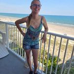 Tiffany Stripling - @tiffanystripling - Instagram
