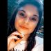 Tiffany Stripling - Facebook