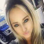 Tiffany Stripling - @sweetlips3643 - Instagram