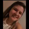 Tiffany Stripling - @tiffanygrace999 - TikTok