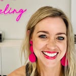 Tiffany Stripling, L.E. - @birmingham.esthetician - Instagram