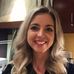 Tiffany Stripling SkinSpecialist - Facebook