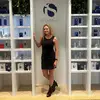 tiffany..stripling - @tiffany..stripling - TikTok