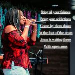 Tiffany Shine-Strohlin - @riseandshine510 - Instagram