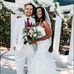 Tiffany Shine-Strohlin - Facebook