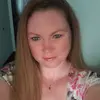 Tiffany Strohl983 - @tmstrohl11 - TikTok