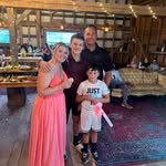 Tiffany Strohl - @tiffanystrohl - Instagram