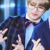 tiffany_strohl - @user903a234pxl - TikTok