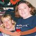 Tiffany Strohl - Facebook