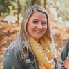 Tiffany Strohl - @tiffanystrohl4 - TikTok