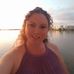 Tiffany Strohl - Independent Scentsy Consultant - Facebook