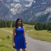 Mohra - @tiffany.stull019 - TikTok