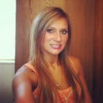 Tiffany - @tiffany_stull1 - Instagram