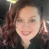 Tiffany Bailey-Stull - @misstiffdecatur - TikTok