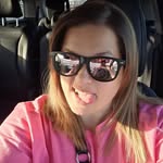 Tiffany Bailey-Stull - @tbailey154 - Instagram