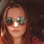 Tiffany D Stull - @floridatiff0212 - Instagram