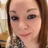 Tiffany Edwards - @tiffanystull3 - TikTok