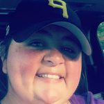 Tiffany Shaw Stull - @tiffystull - Instagram