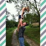 Tiffany Stull - @stulltiffany - Instagram