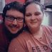 Tiffany Stull - Facebook
