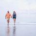 Tiffany Stull - Facebook