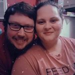 Tiffany Stull - @woodalltiff - Instagram