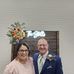 Tiffany Stull - Facebook