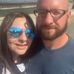 Tiffany Stull - Facebook