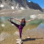 Tiffany Stull - @tjstull - Instagram