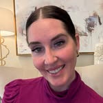 Tiffany Stull Bishop - @stullbishop - Instagram