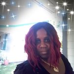 Tiffany Stull Brazile - @stullbrazile - Instagram