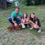Tiffany Stull Lawson - @stulllawson - Instagram