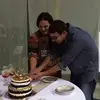 tiffanystull1104 - @tiffanystull1104 - TikTok