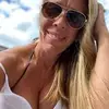 tiffanystull97 - @tiffanystull97 - TikTok