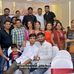 Amit Devani - Facebook