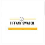 Swatch Second tiffany - @tiffany.swatch - Instagram