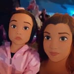 Tiffany Svec - @tasvec - Instagram