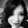 Tiffany Svec - @tiffalicious927 - TikTok