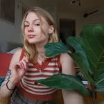 Tiffany Svensson - @svenssontiffany - Instagram