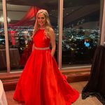 Tiffany Cantrell Talbot - @tiffctalbot - Instagram