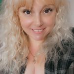 Tiffany Chantelle Talbot - @talbot6653 - Instagram
