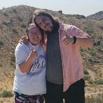 Tiffany Stoffel - @tiffanytalbott - Instagram