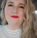 Tiffany Talbot - Facebook