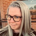 Tiffany Talbot - @tiffanytalbot86 - Instagram