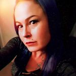 Tiffany Talbot - @tiffanytalbotca - Instagram