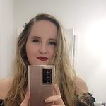 Tiffany Talbot - @tiffanyrose2300 - Instagram