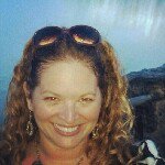 Tiffany Talbot Oliver - @starfishtiff - Instagram