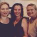 Tiffany Talbot Price - Facebook