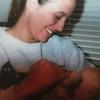 Tiffany Talbott - @tiffanytalbott1 - TikTok
