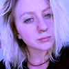 Tiffany Talbott - @tiffanytalbott - TikTok